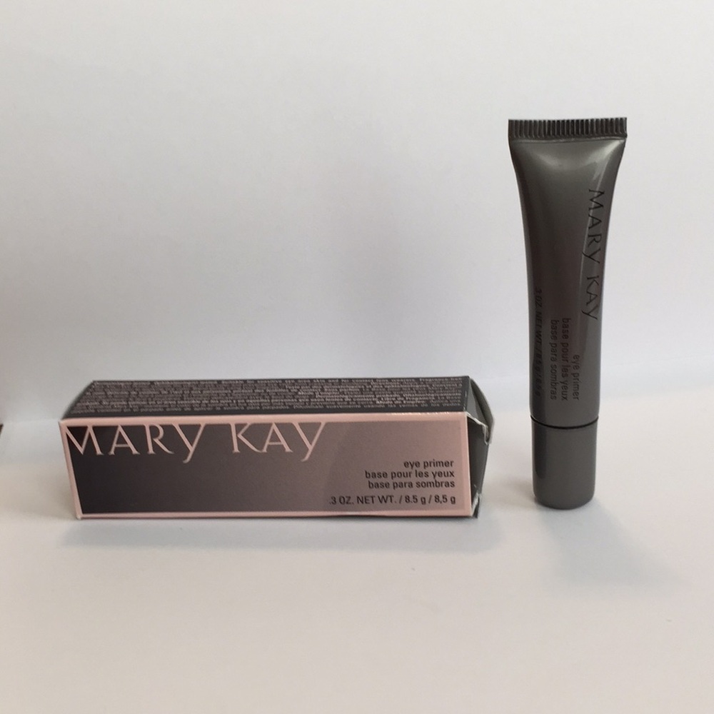 Mary Kay